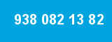 938 082 13 82